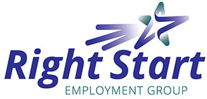 Right Start Employment Group